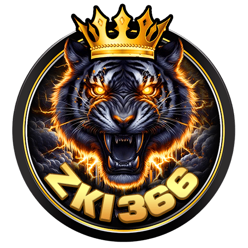 zk136