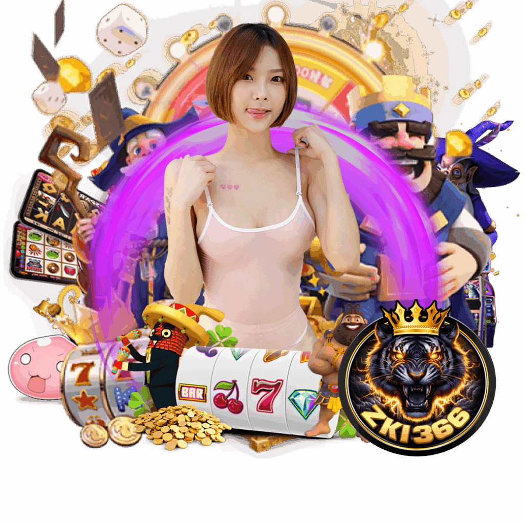 zk136 เครดิตฟรี 